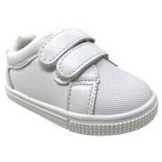 Sportschoenen Bubble Bobble Zapato c307 blanco