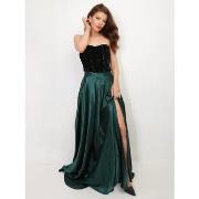 Rok La Modeuse 68159_P158912