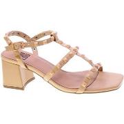 Sandalen Bibi Lou 91655