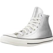 Sneakers Converse CHUCK TAYLOR ALL STAR METALLIC LEATHER