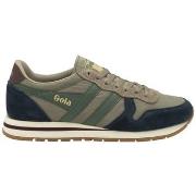 Nette schoenen Gola Baskets