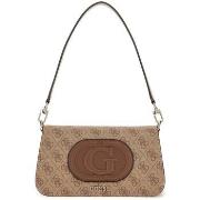 Handtas Guess 92086