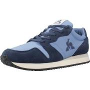 Sneakers Le Coq Sportif 2410507L