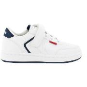 Lage Sneakers Levis -