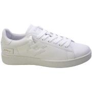 Lage Sneakers Lotto 92146