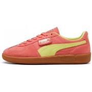 Sneakers Puma Palermo