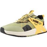 Sneakers Puma PACER + TRAIL