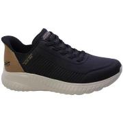 Lage Sneakers Skechers 144580