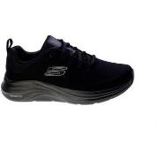 Lage Sneakers Skechers 92292