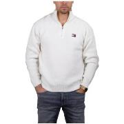 Trui Tommy Hilfiger -