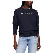 Sweater Tommy Hilfiger -