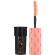 Mascara &amp; Nep wimpers Benefit Roller Lash Curling Mascara - Reisfo...