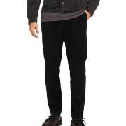 Broeken Jack &amp; Jones -