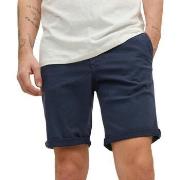 Korte Broek Jack &amp; Jones -