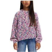 Sweater Desigual -