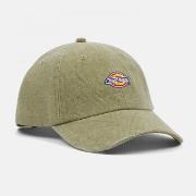 Pet Dickies Hardwick duck canvas cap