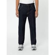 Broeken Dickies Houston denim