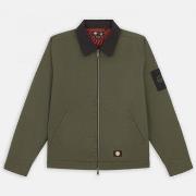 Blazer Dickies x spitfire jacket