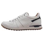 Lage Sneakers Kangaroos 559