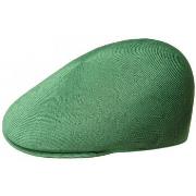 Pet Kangol Seamless tropic 507