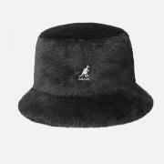 Hoed Kangol Faux fur bucket