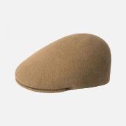 Pet Kangol Seamless wool 507