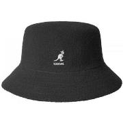 Hoed Kangol Bermuda bucket