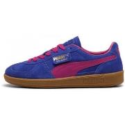 Sneakers Puma Palermo