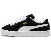 Sneakers Puma Suede xl