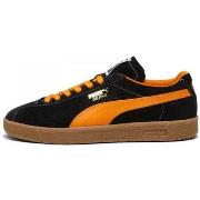 Sneakers Puma Delphin