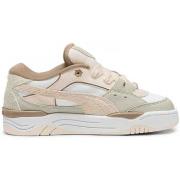 Sneakers Puma -180 prm wns