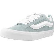 Sneakers Vans KNU SKOOL