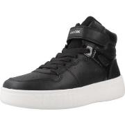 Sneakers Geox J MIKIROSHI