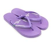 Teenslippers Brasileras Classic Pro W