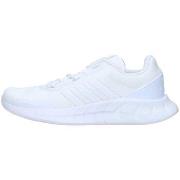 Lage Sneakers adidas FZ2871