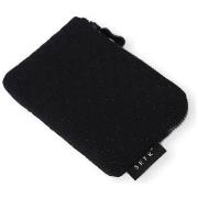 Portemonnee Skfk Altea Wallet - Black