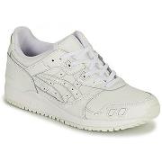 Lage Sneakers Asics GEL-LYTE III OG