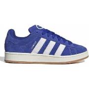 Sneakers adidas Campus 00s