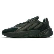 Lage Sneakers adidas -