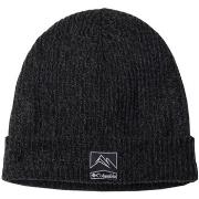 Muts Columbia Whirlibird Cuffed Beanie