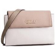 Schoudertas Guess 28107