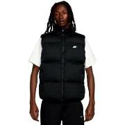 Gilet Nike -