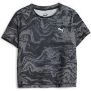 T-shirt Puma -