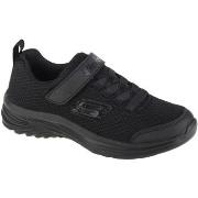 Lage Sneakers Skechers Dreamy Dancer Miss Minimalistic