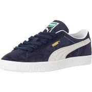 Lage Sneakers Puma Suède VTG-sneakers