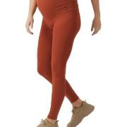 Legging Mamalicious -