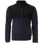 Fleece Jack Jack &amp; Jones -