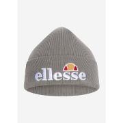 Muts Ellesse Velly beanie