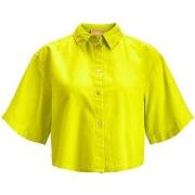 Blouse Jjxx -