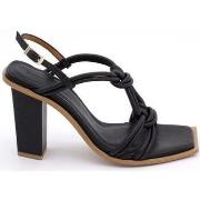 Sandalen Angel Alarcon -